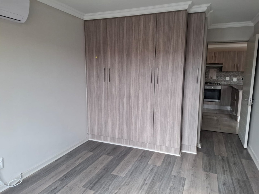 3 Bedroom Property for Sale in Douglas Valley Free State
